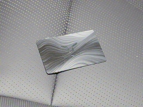 2025�� 660 ���� ��ѡ��