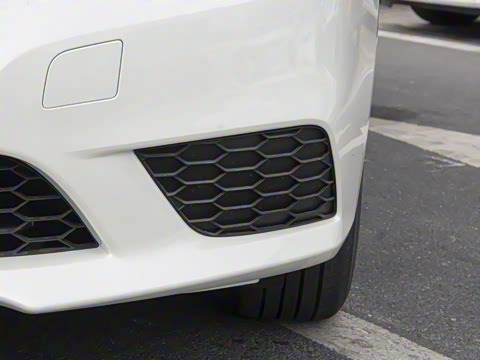 2024�� �Ŀ�� ���� 1.6XL CVT������