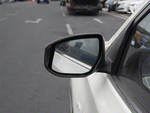 2024�� �Ŀ�� ���� 1.6XL CVT������