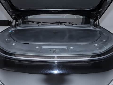 2025�� ����Ultra+ �߶���