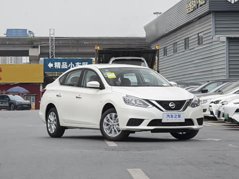 2024�� �Ŀ�� ���� 1.6XL CVT������