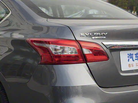 2024�� �Ŀ�� ���� 1.6XL CVT������