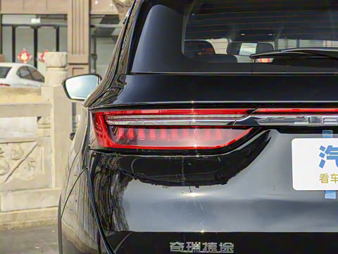 2025�� ��Խ�� 1.6TD DCT���� 5��