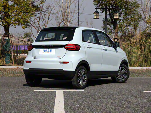 2025�� 403������