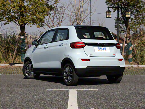 2025�� 403������