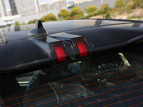 2025�� �Ǽݰ� 510KM ������