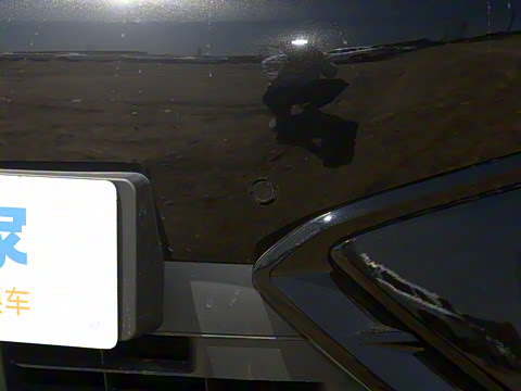 2025�� �Ǽݰ� 430KM ������