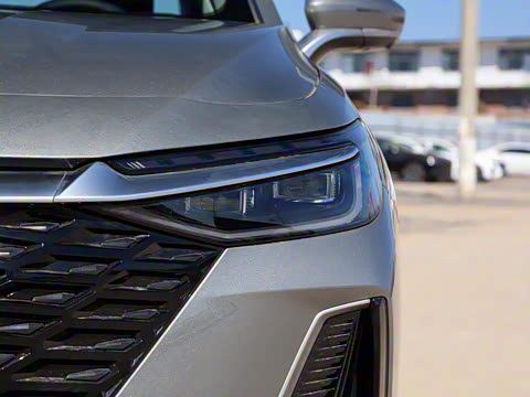 2025�� 1.6T DCT��