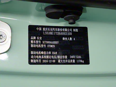 2024�� 205km ������