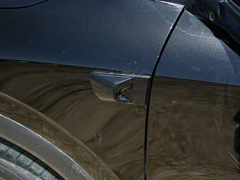 2025�� �Ǽݰ� 430KM ������