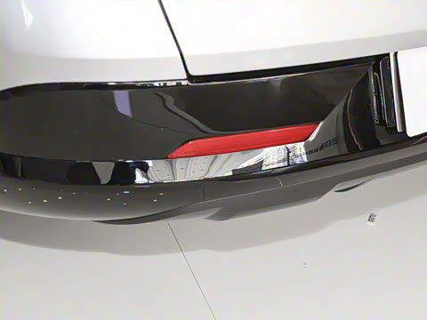 2025�� ������