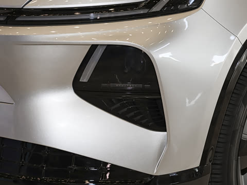 2025�� ������