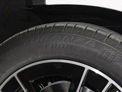 2025�� �Ŀ� GLC 260 L 4MATIC ������