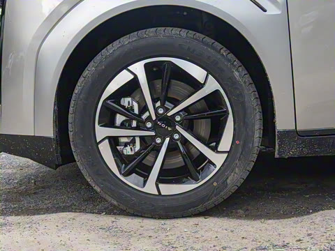 2025�� Plus 510 �Ǻ���