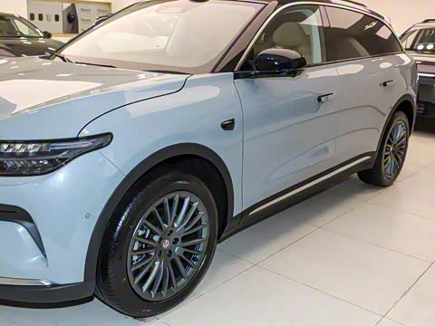 2024�� ���� 300�����״��