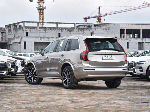 2025�� �Ŀ� B6 ��Զ������ 6��