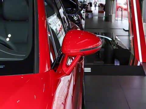 2025�� Macan 2.0T ���ΰ�