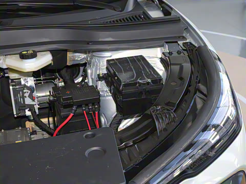 2025�� 565km ������