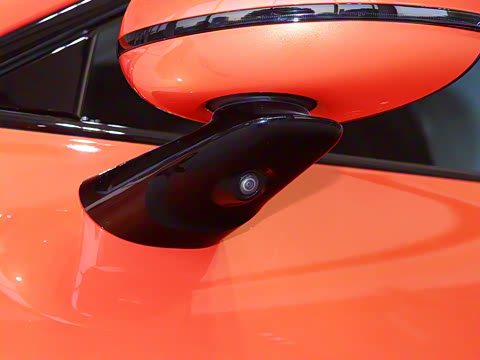 2024�� �������������߽��Ǽ�Pro��