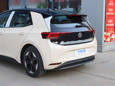 2025�� �Ŀ� ������ ���ǰ�