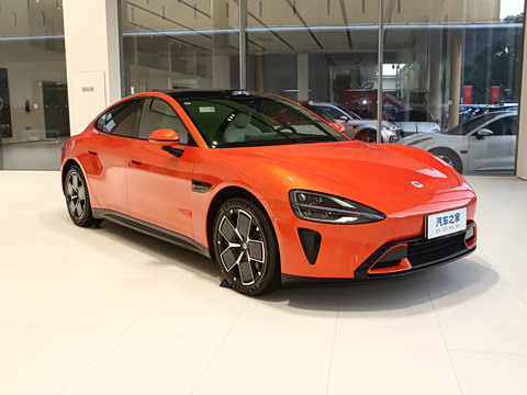 2024�� �������������߽��Ǽ�Pro��