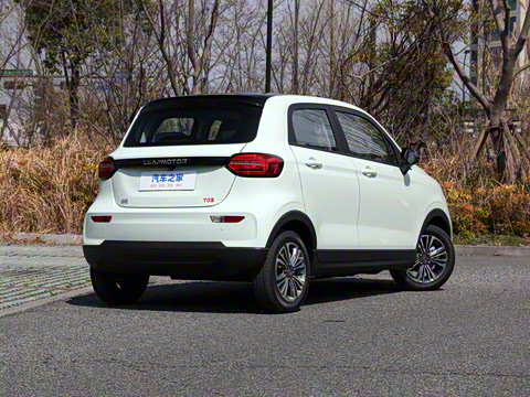 2025�� 403������