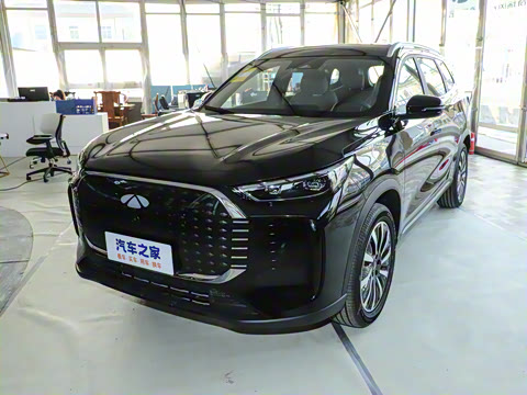 2025�� 1.5T 130km ������ 5��