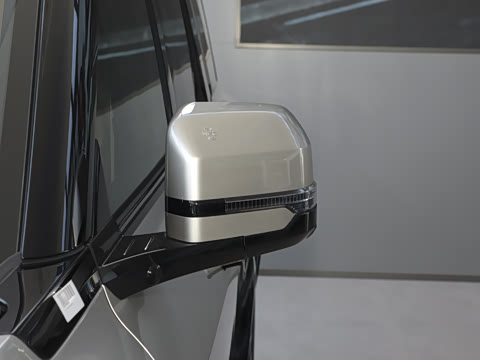 2025�� ���º����� 7��