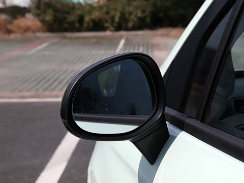 2025�� 403������