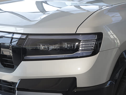 2025�� ���º����� 7��