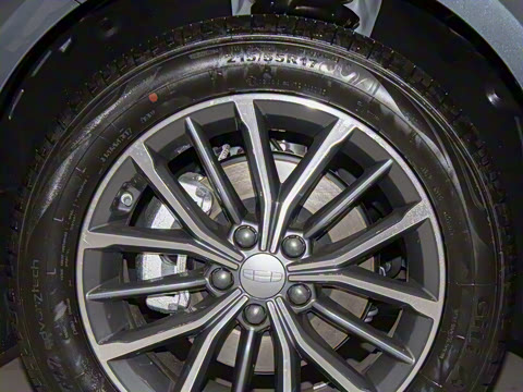 2025�� ������ 1.5TD �����