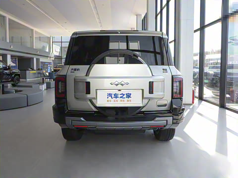 2025�� ���º����� 7��