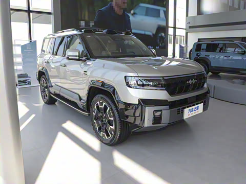 2025�� ���º����� 7��