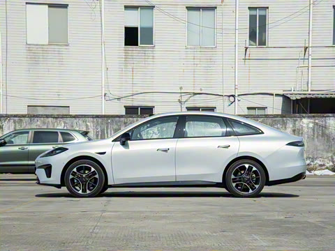 2025�� 520�����״��