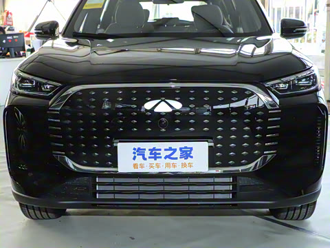 2025�� 1.5T 130km ������ 5��