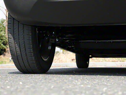 2025�� 403������