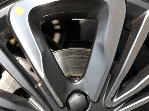 2025�� 403������