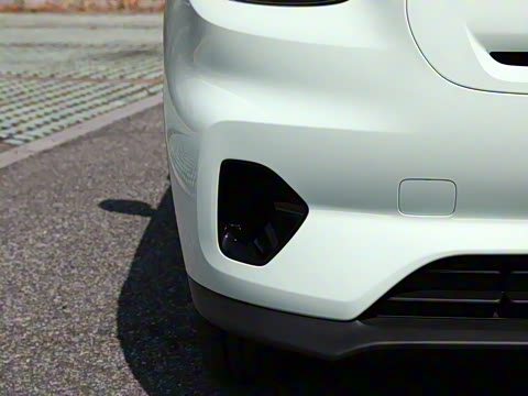 2025�� 403������