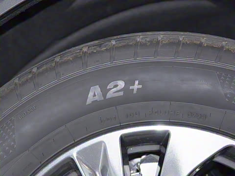 2025�� 2.0T ��������Pro��