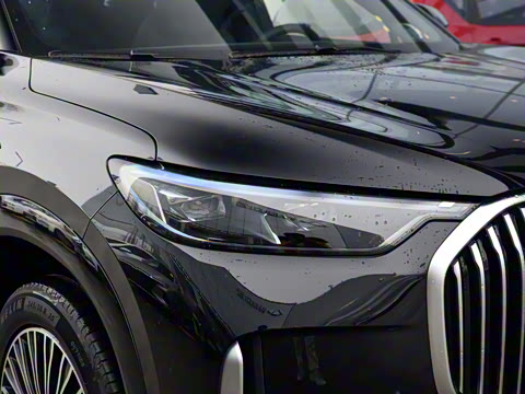 2025�� 2.0T �Զ������콢�� 7��