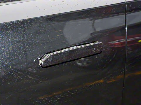 2025�� 2.0T �Զ������콢�� 7��