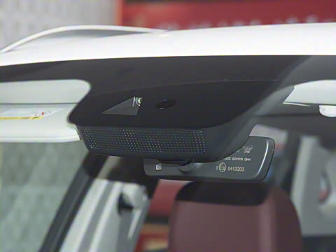 2025�� 2.0T ��������Pro��