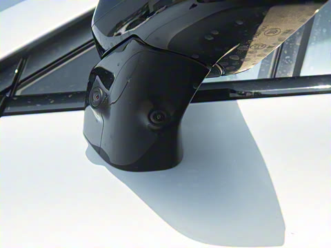 2025�� 520�����״��