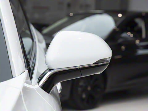 2025�� 2.0T ��������Pro��