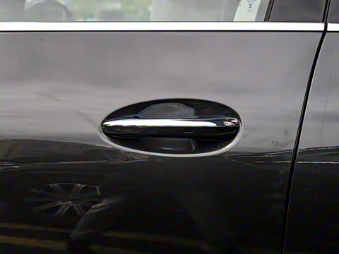 2025�� �Ŀ� GLC 300 L 4MATIC ������ 5��