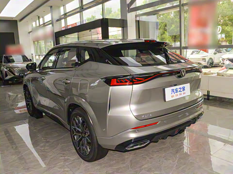 2025�� �ǻ������� 125km ������