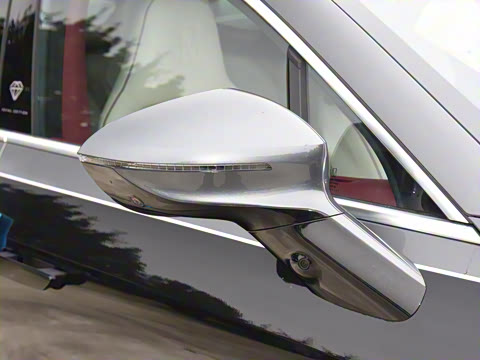 2025�� �ʼҾ�Ժ��