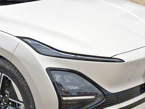 2025�� 510km ���ܽ�����