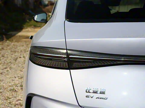 2025�� �Ŀ� 600�����Ǽݰ�