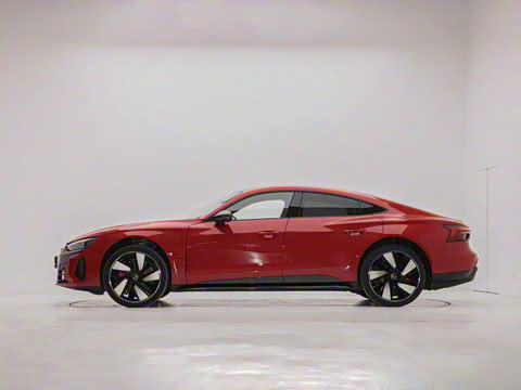 2023�� ������